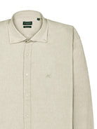 Light Beige