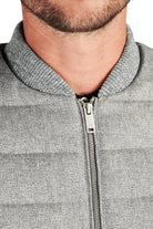 Mix Grey