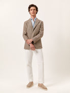 Light Brown
