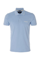 Medium Blue