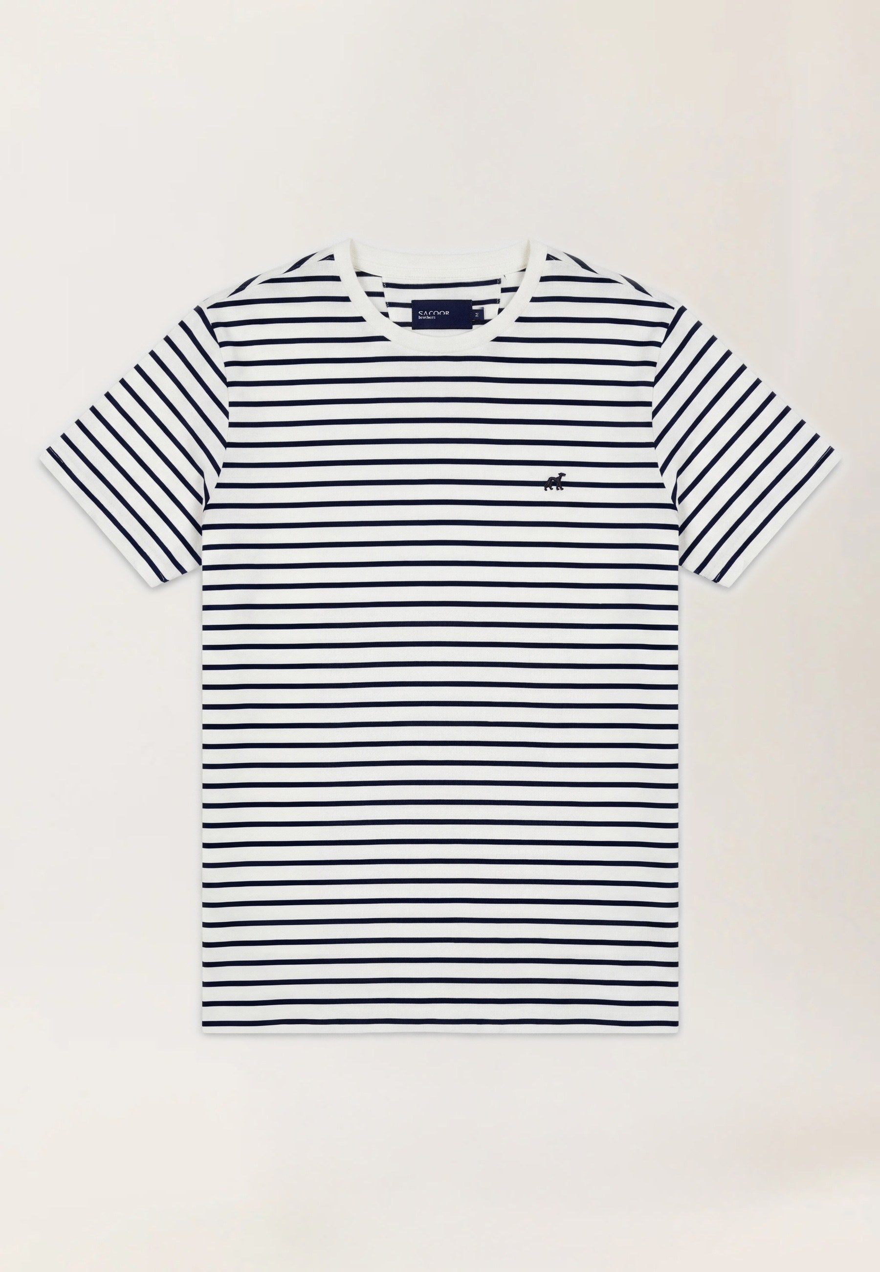Dark Blue (AI)