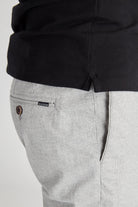 Light Grey