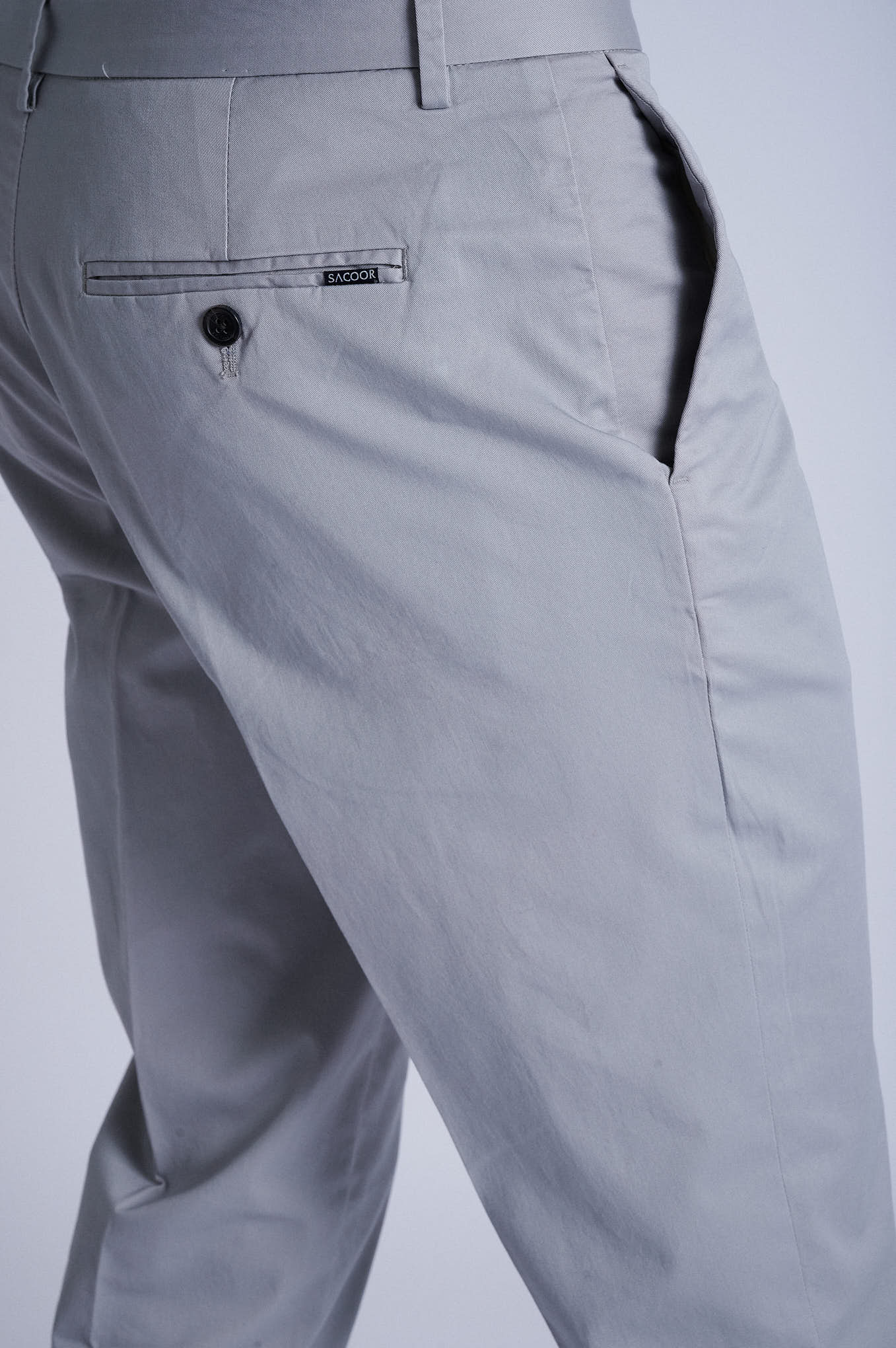 Light Grey