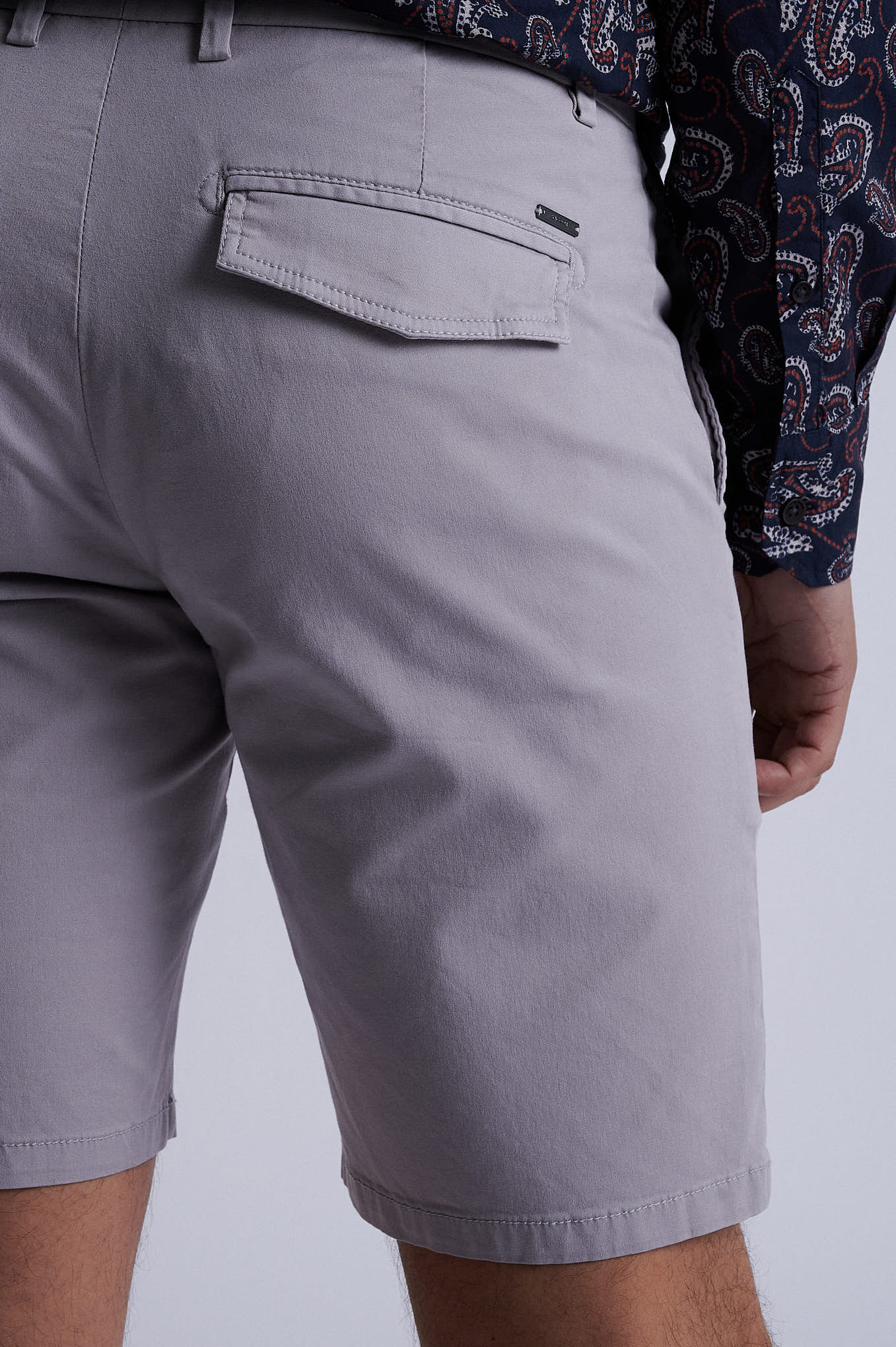 Light Grey