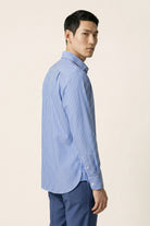 Light Blue (AI)