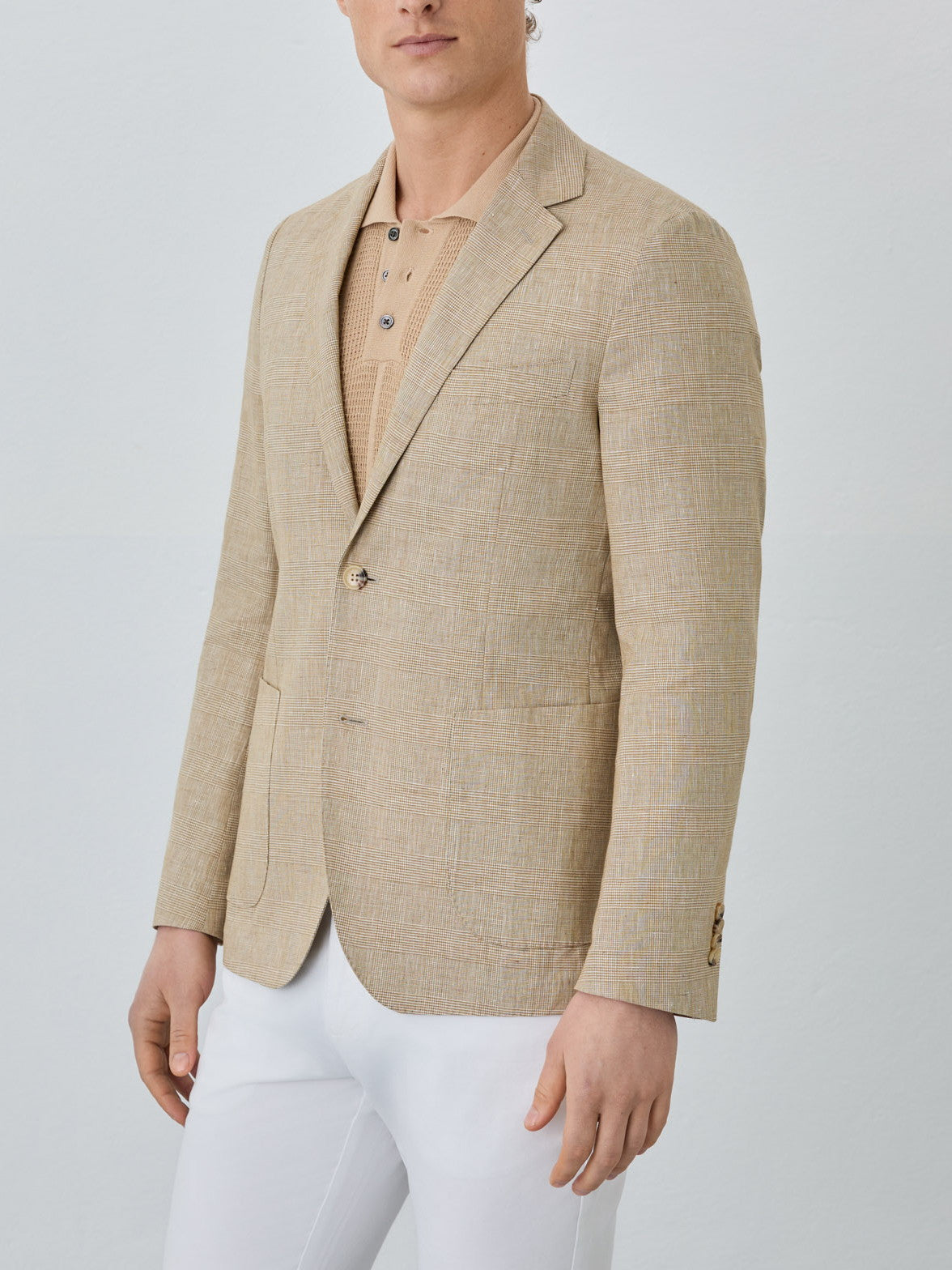 Light Beige