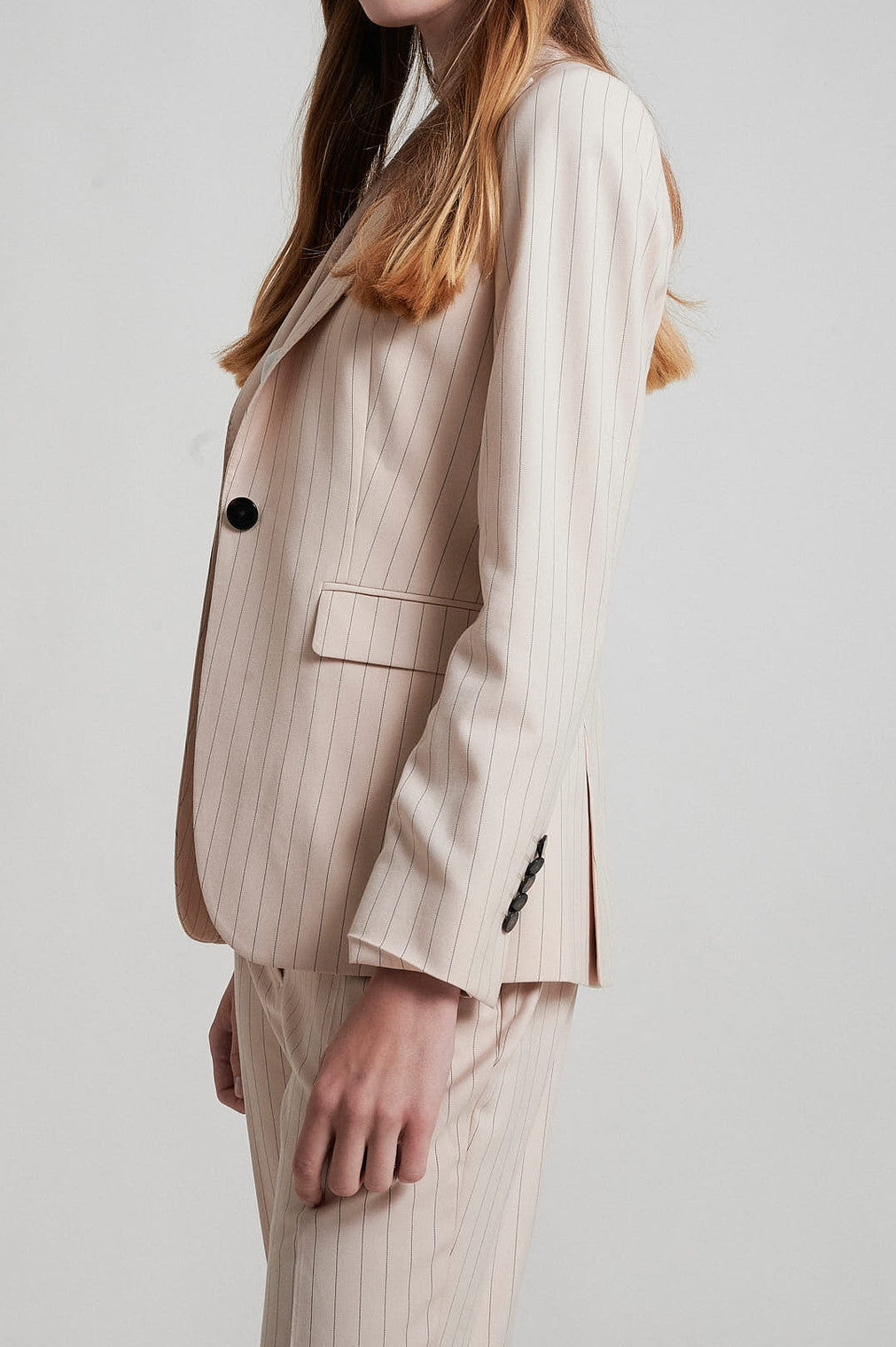 Light Beige