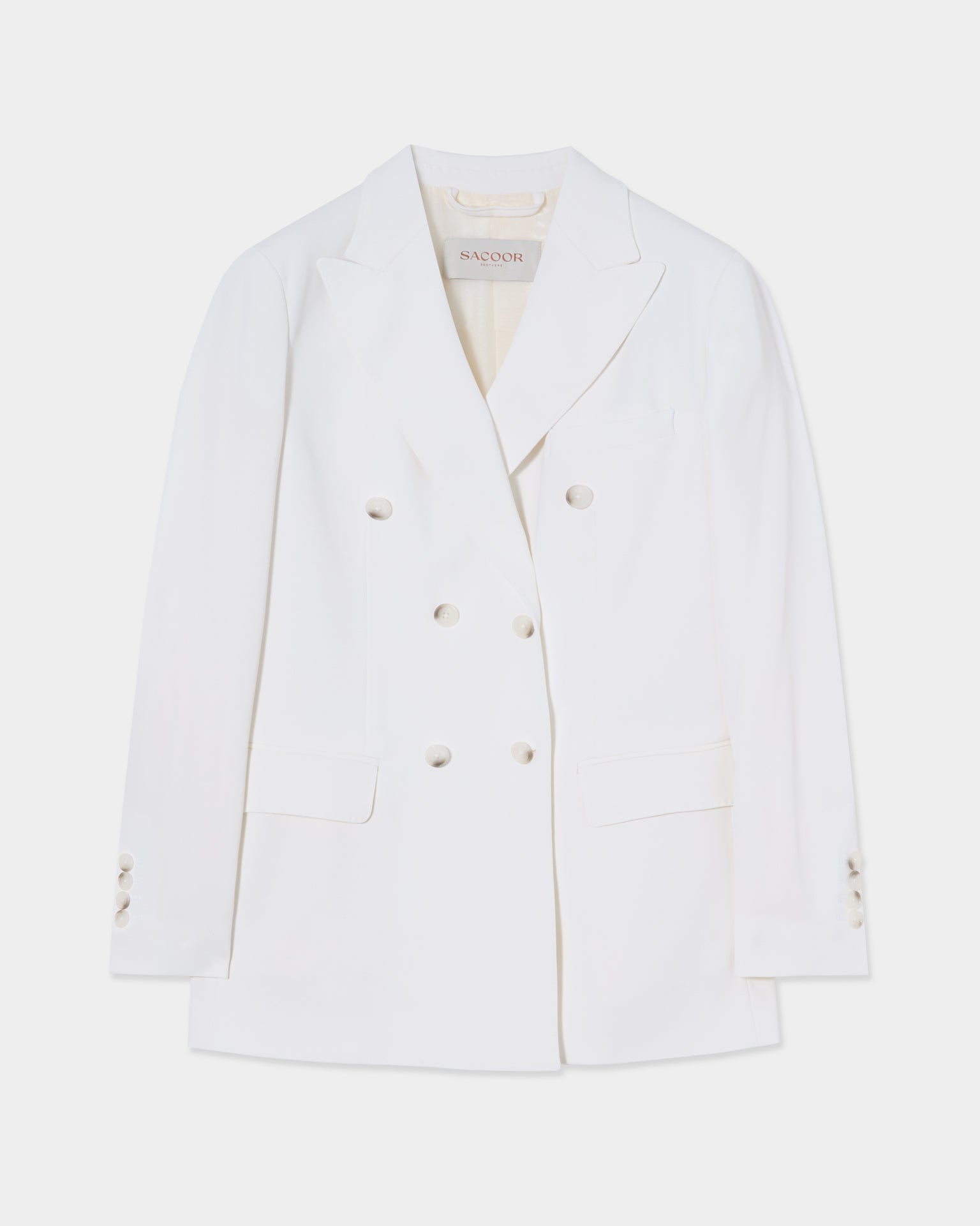 White (AI)