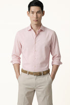 Light Pink (AI)
