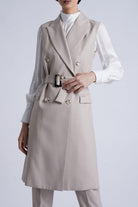 Light Beige