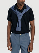 Medium Blue