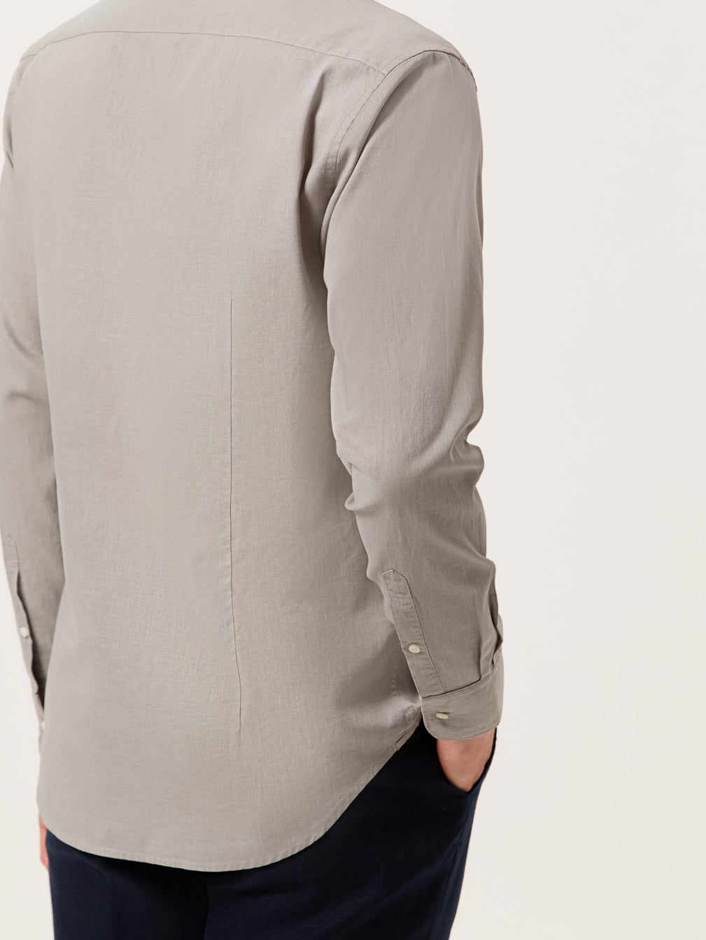 Light Grey