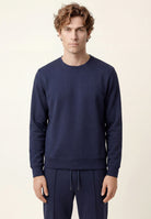 Dark Blue (AI)