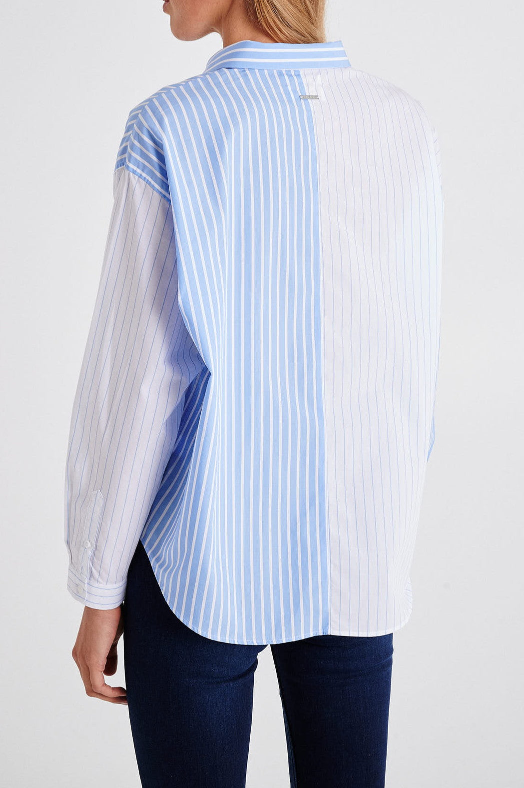 Stripes