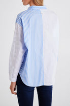 Stripes