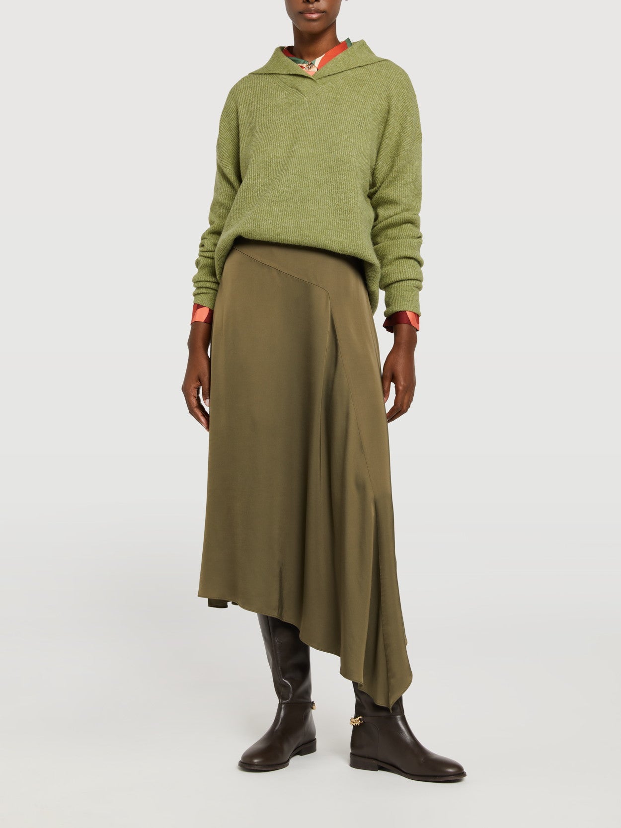 Light Green