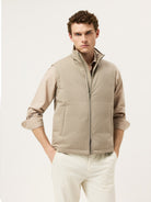 Light Beige