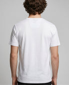 White (AI)