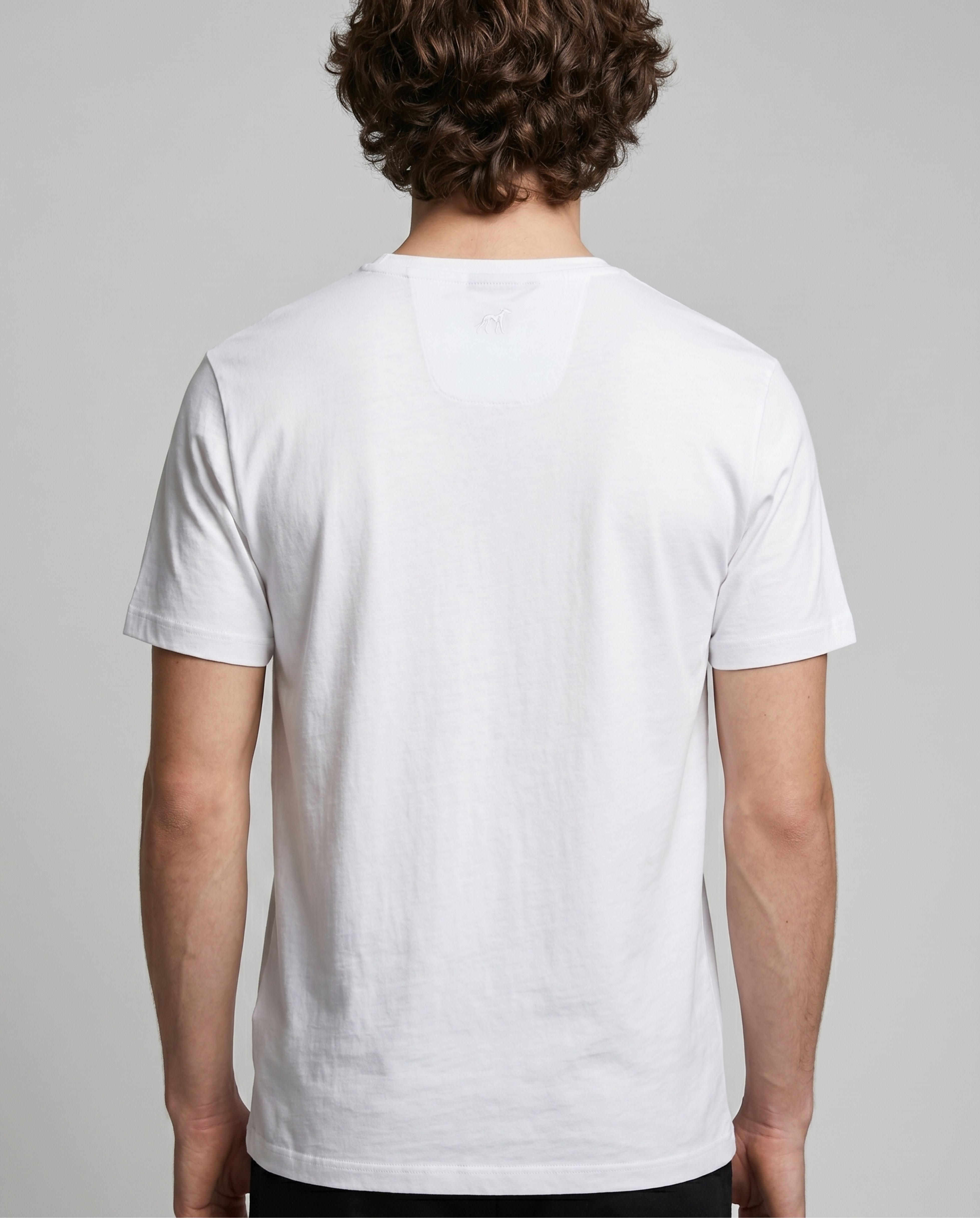 White (AI)