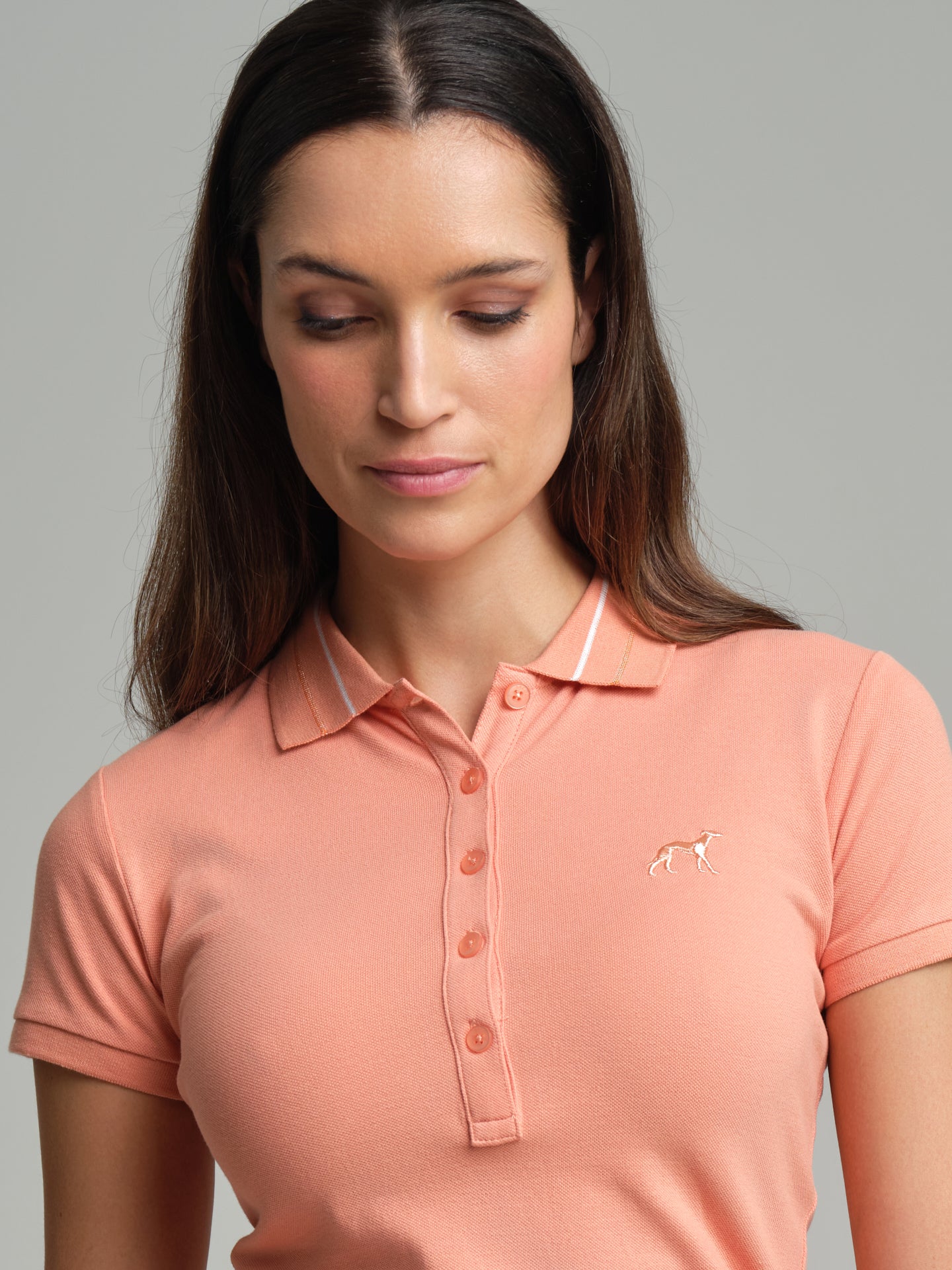Light Orange