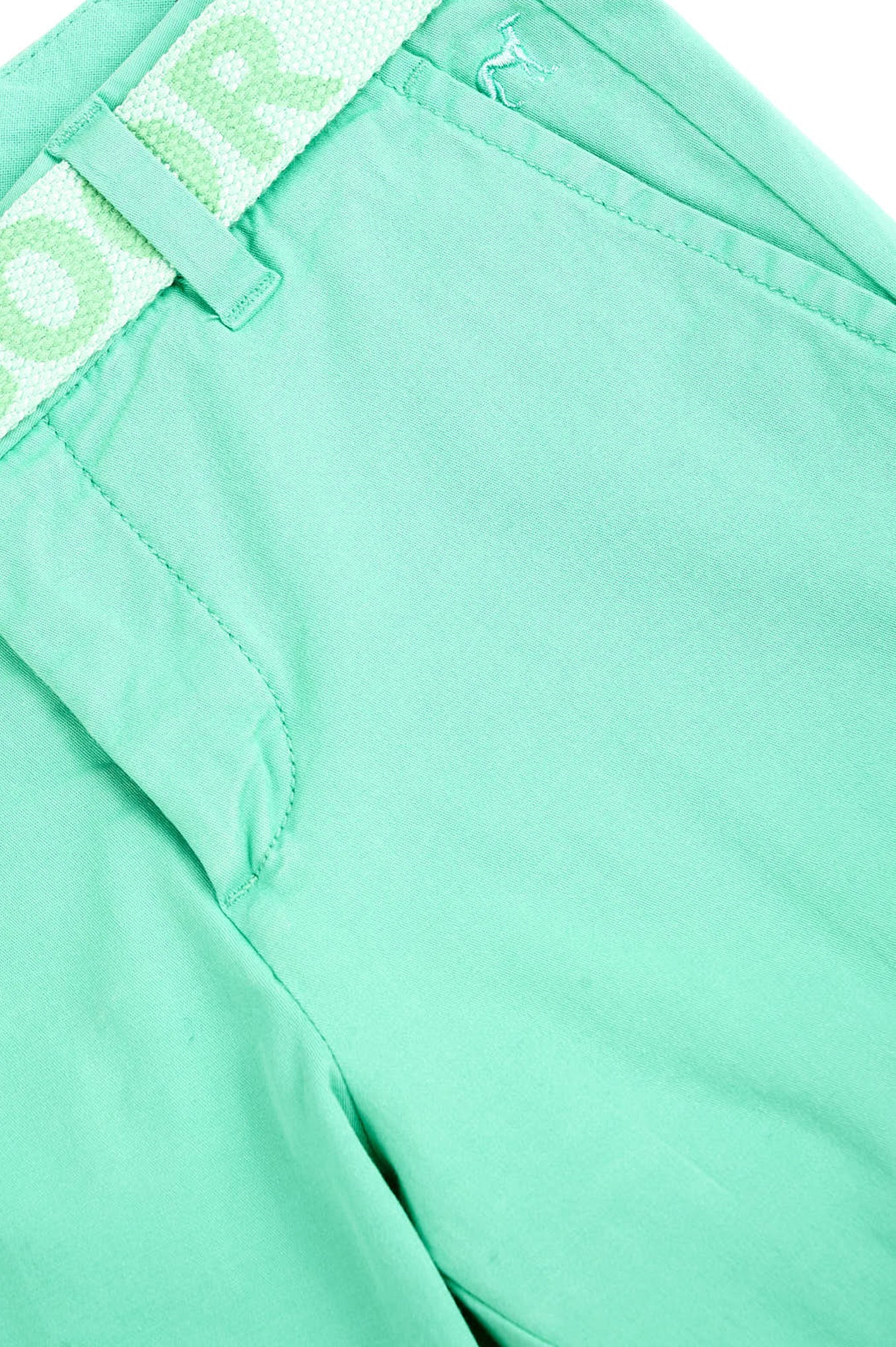 Mint