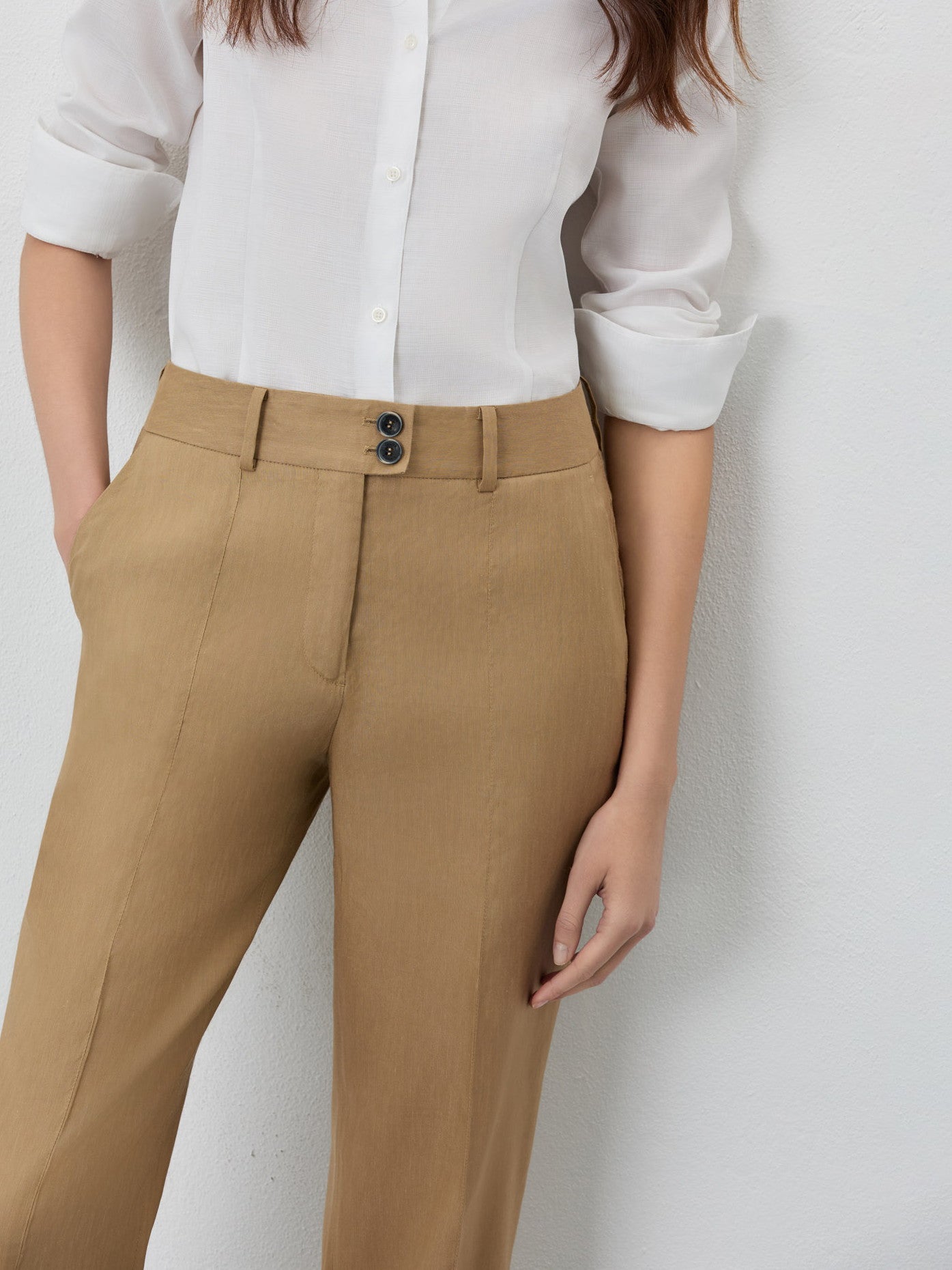 Dark Beige