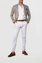 Light Grey