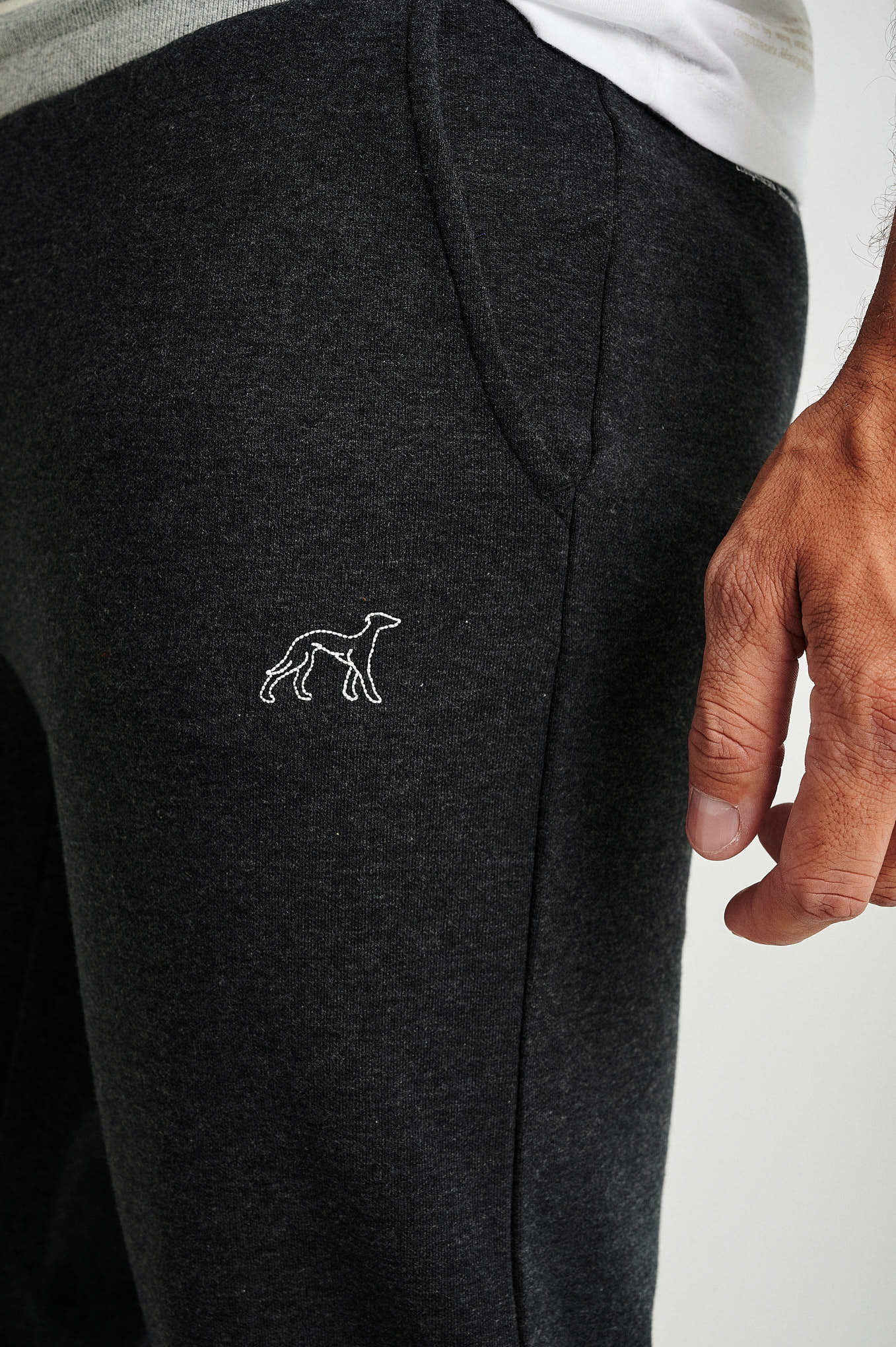 Anthracite