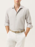 Light Grey
