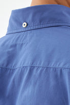 Medium Blue