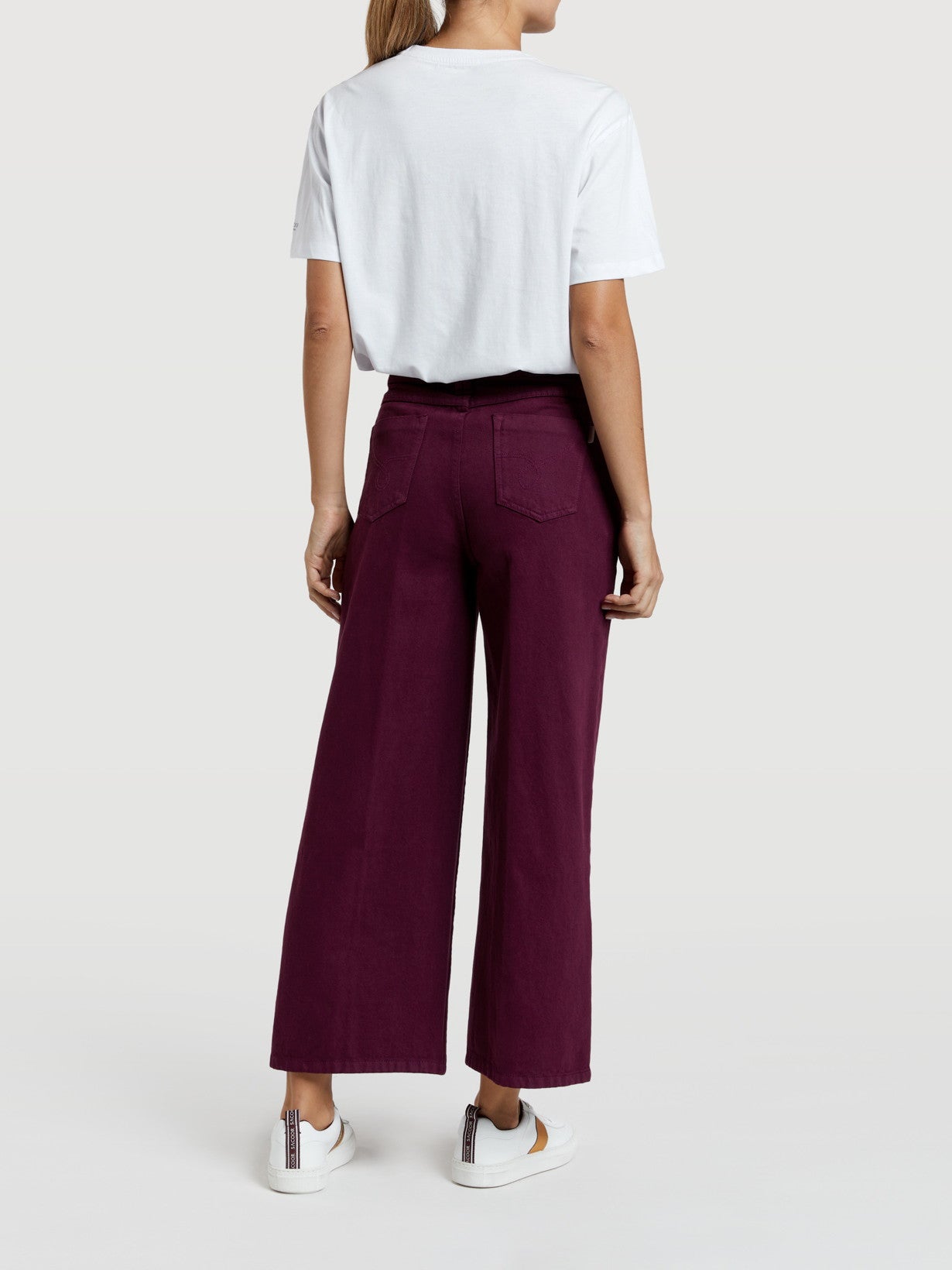 Plum