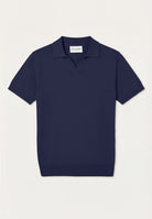 Dark Blue (AI)