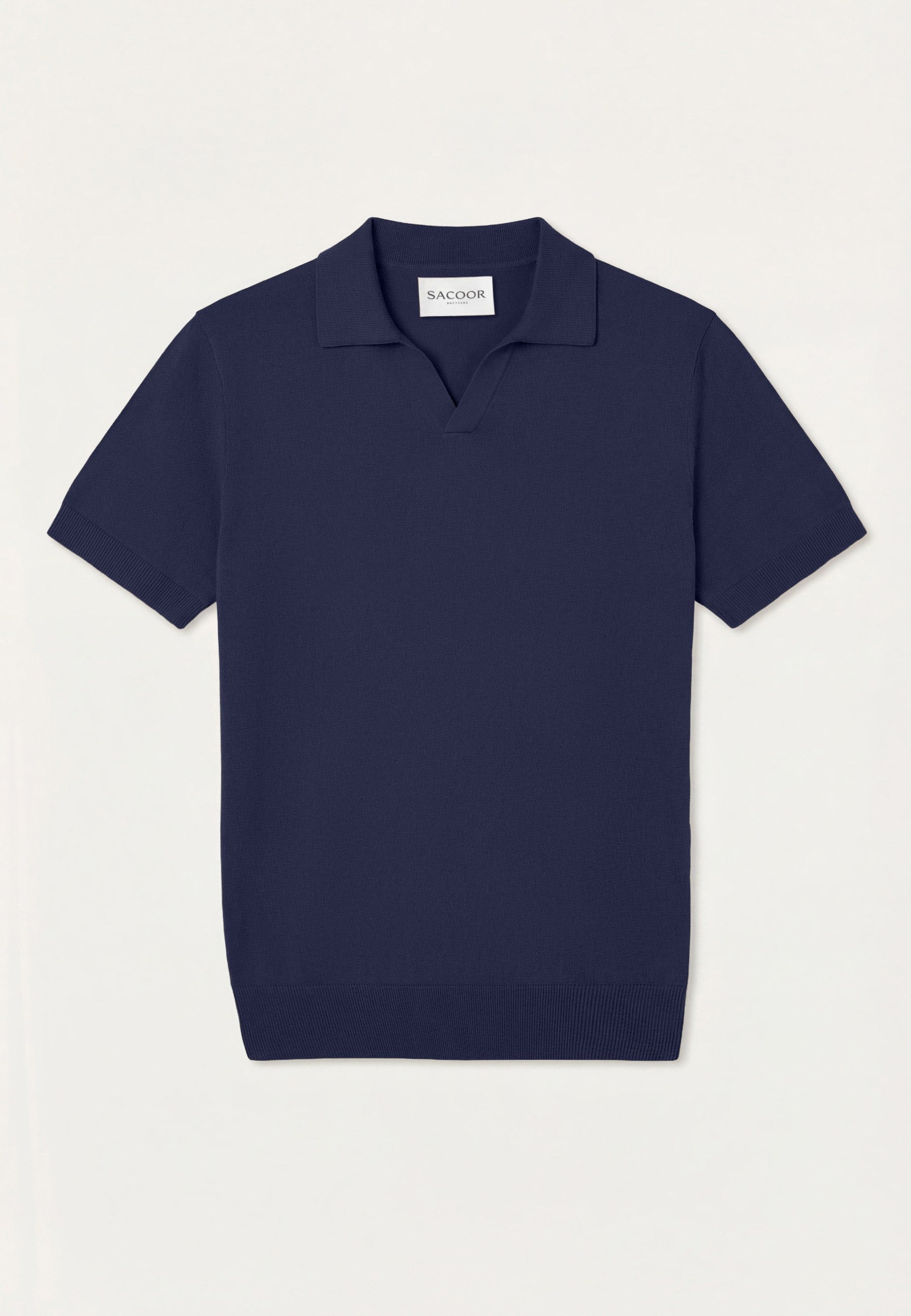 Dark Blue (AI)