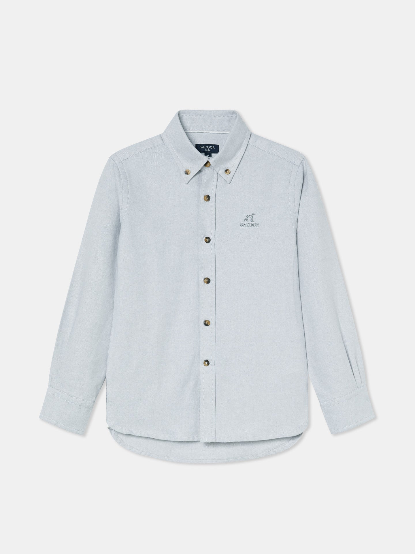 Light Grey
