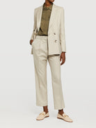 Dark Beige