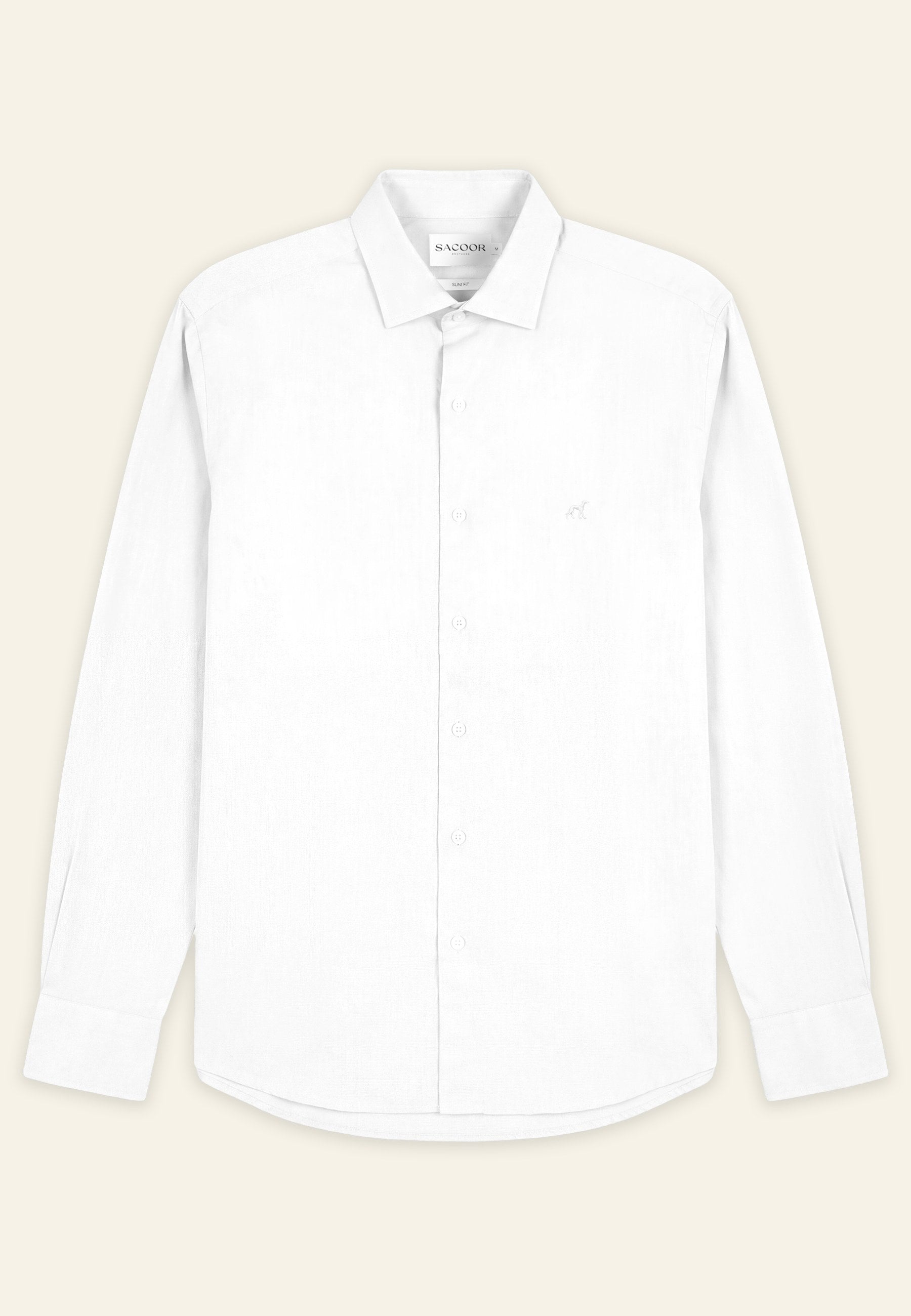 White (AI)