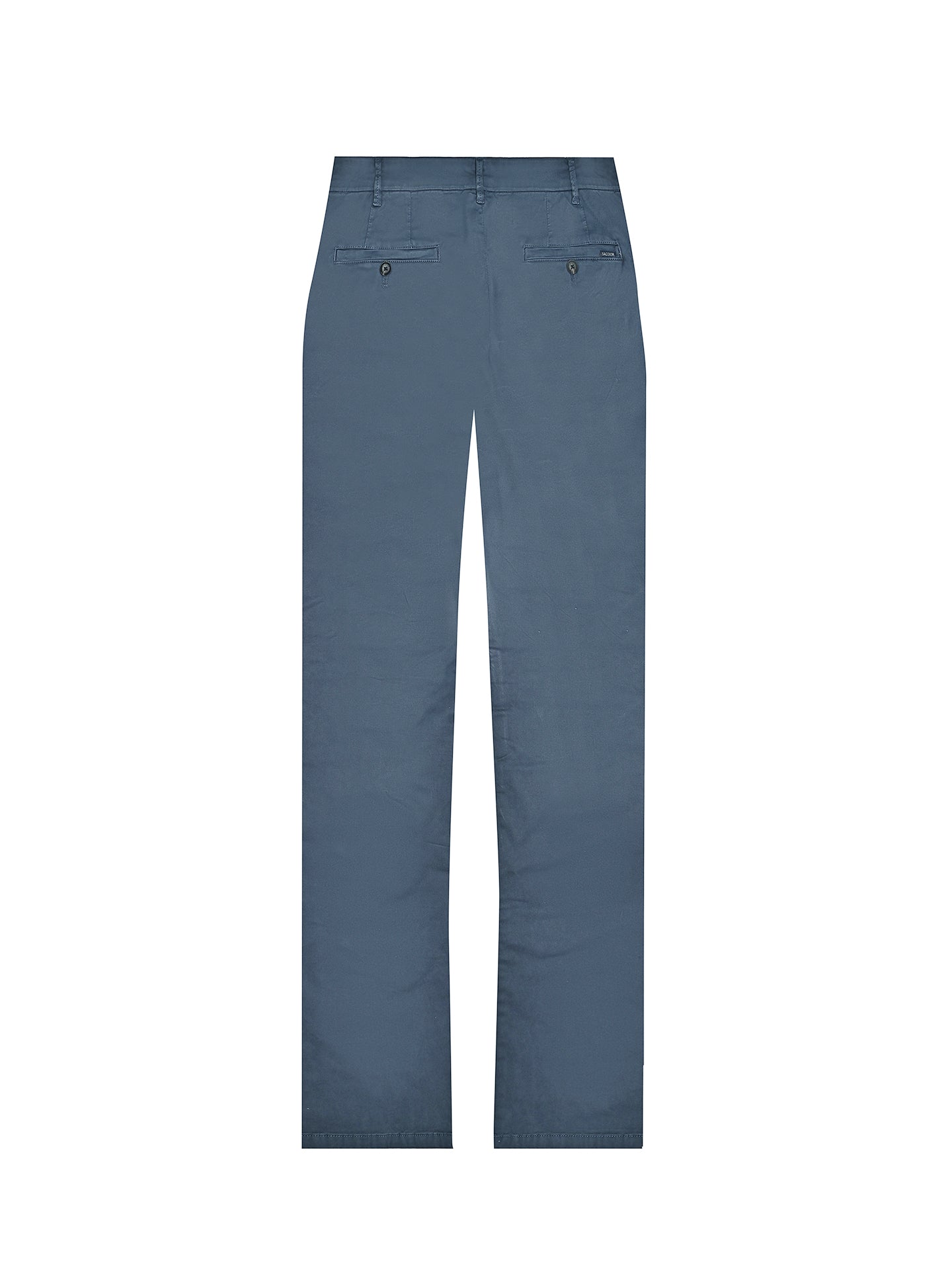 Medium Blue