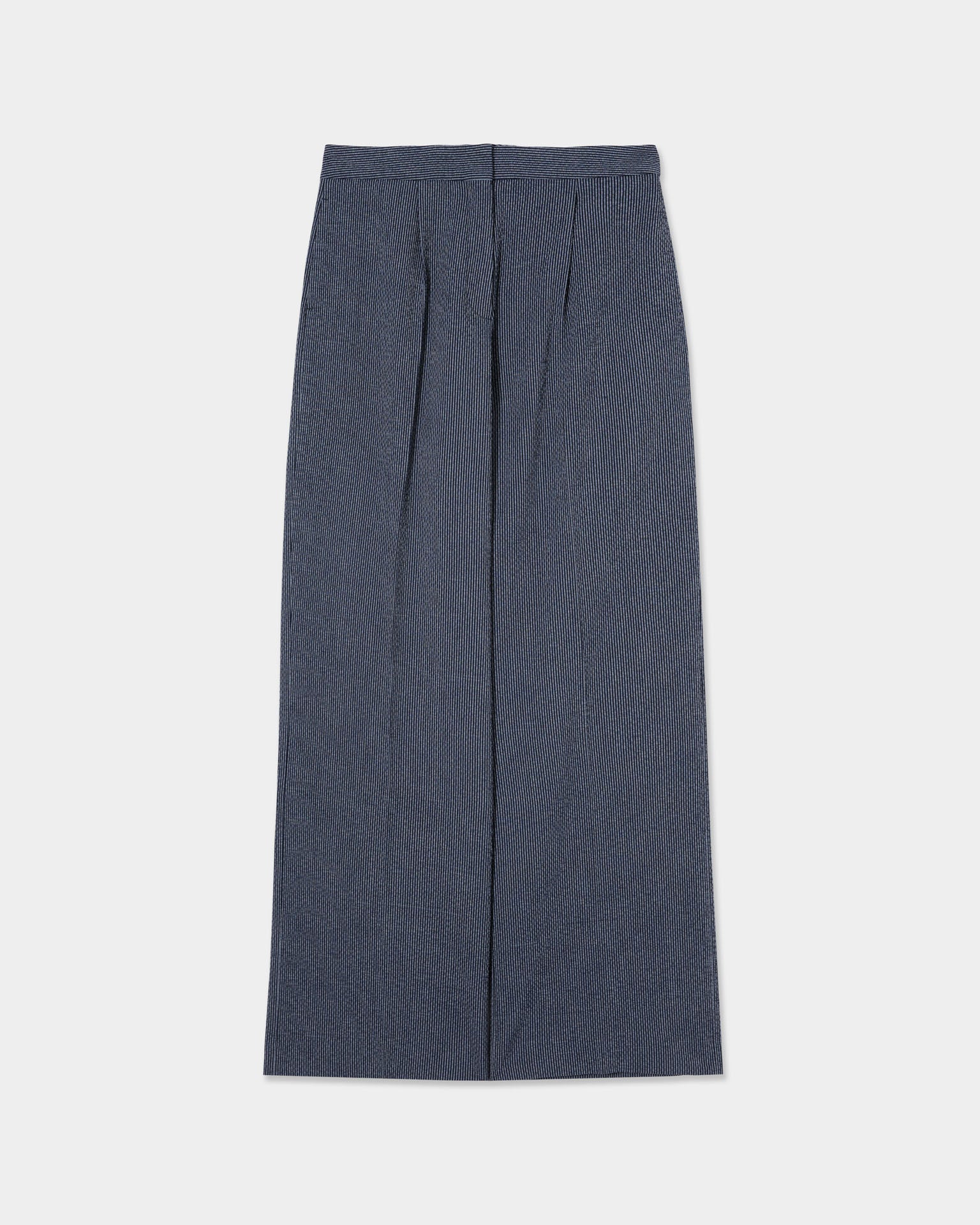 Dark Blue (AI)