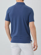 Medium Blue