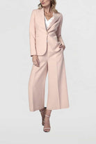 Pale Pink