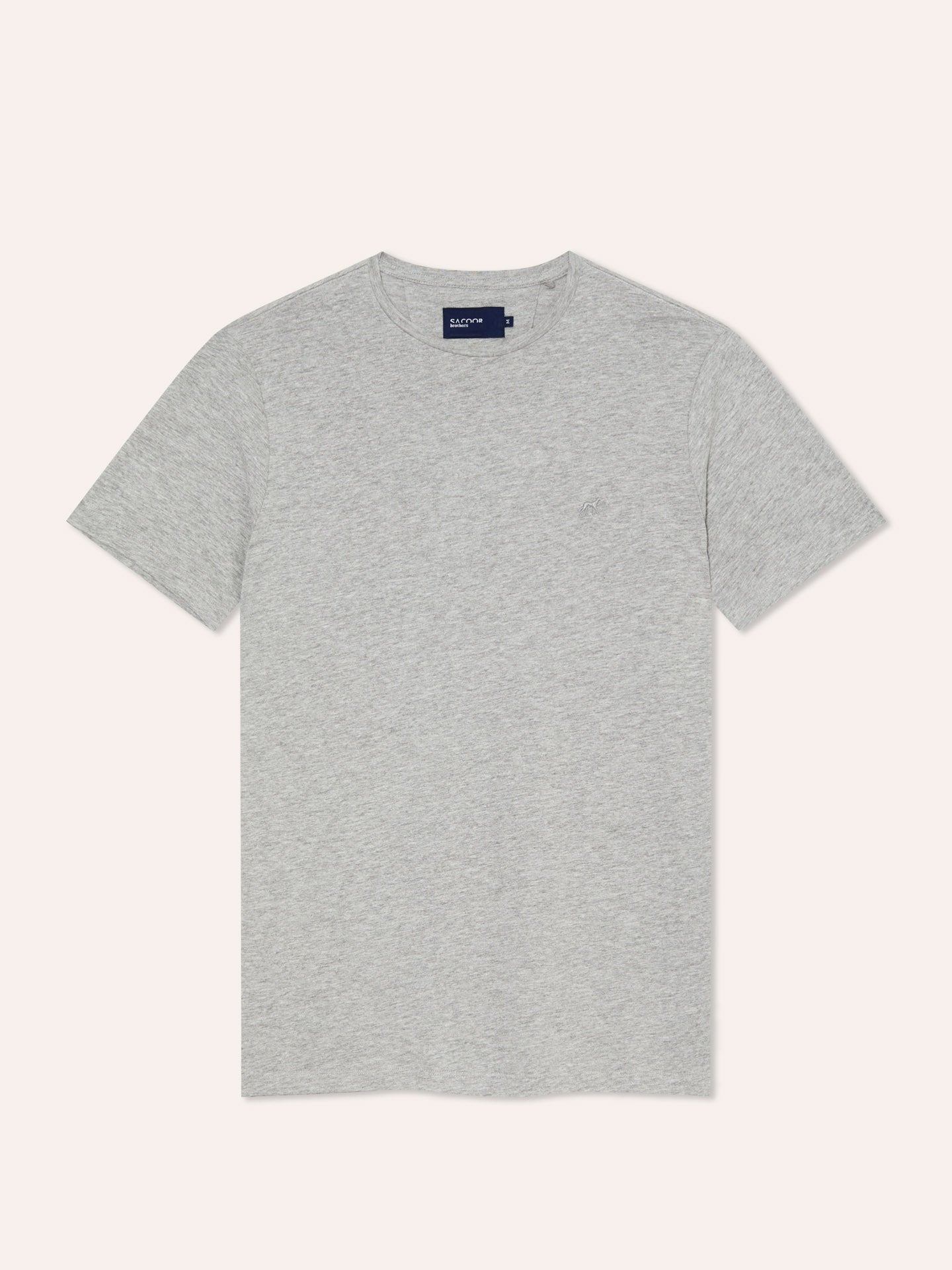 Mix Grey