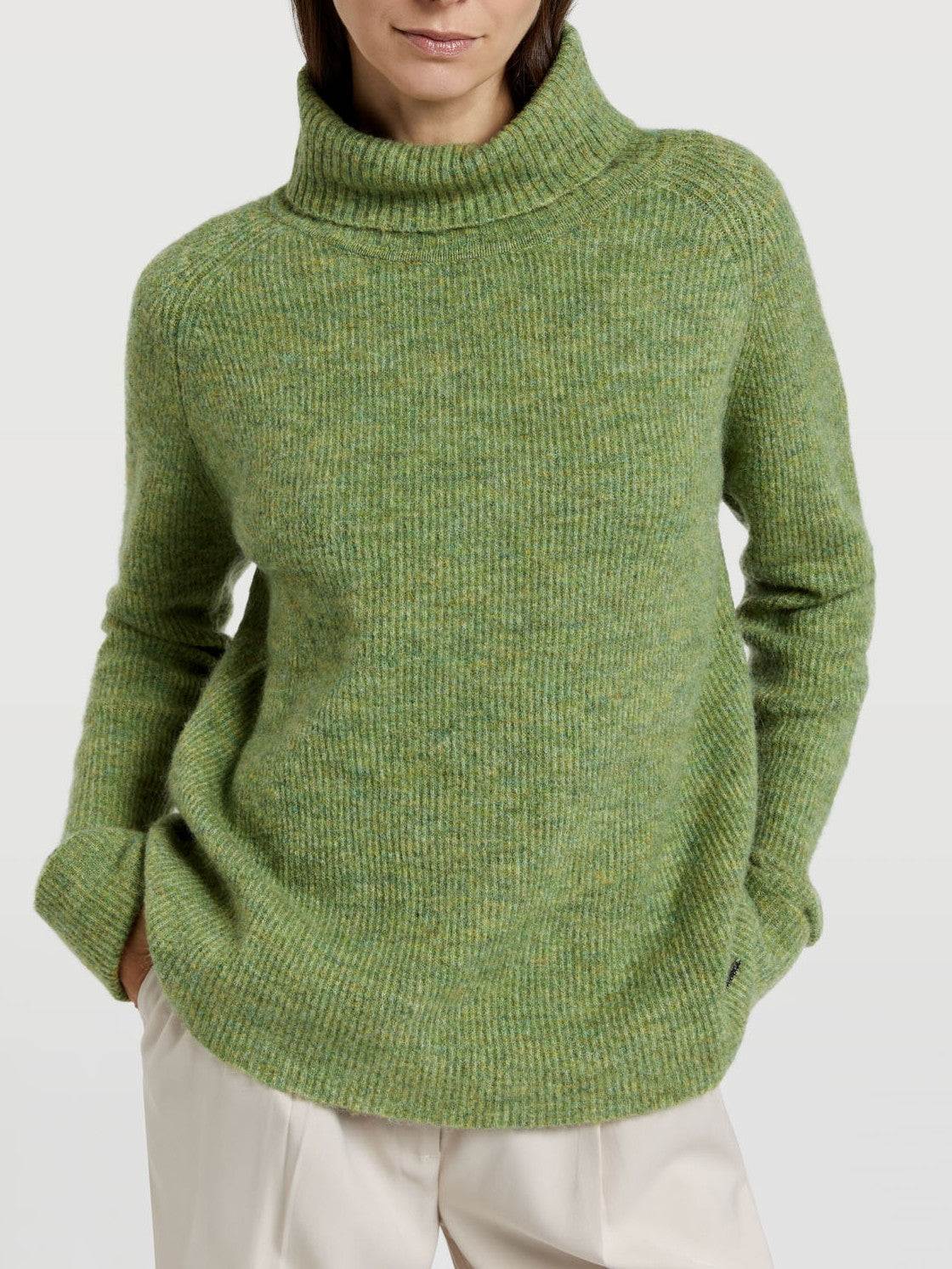 Light Green