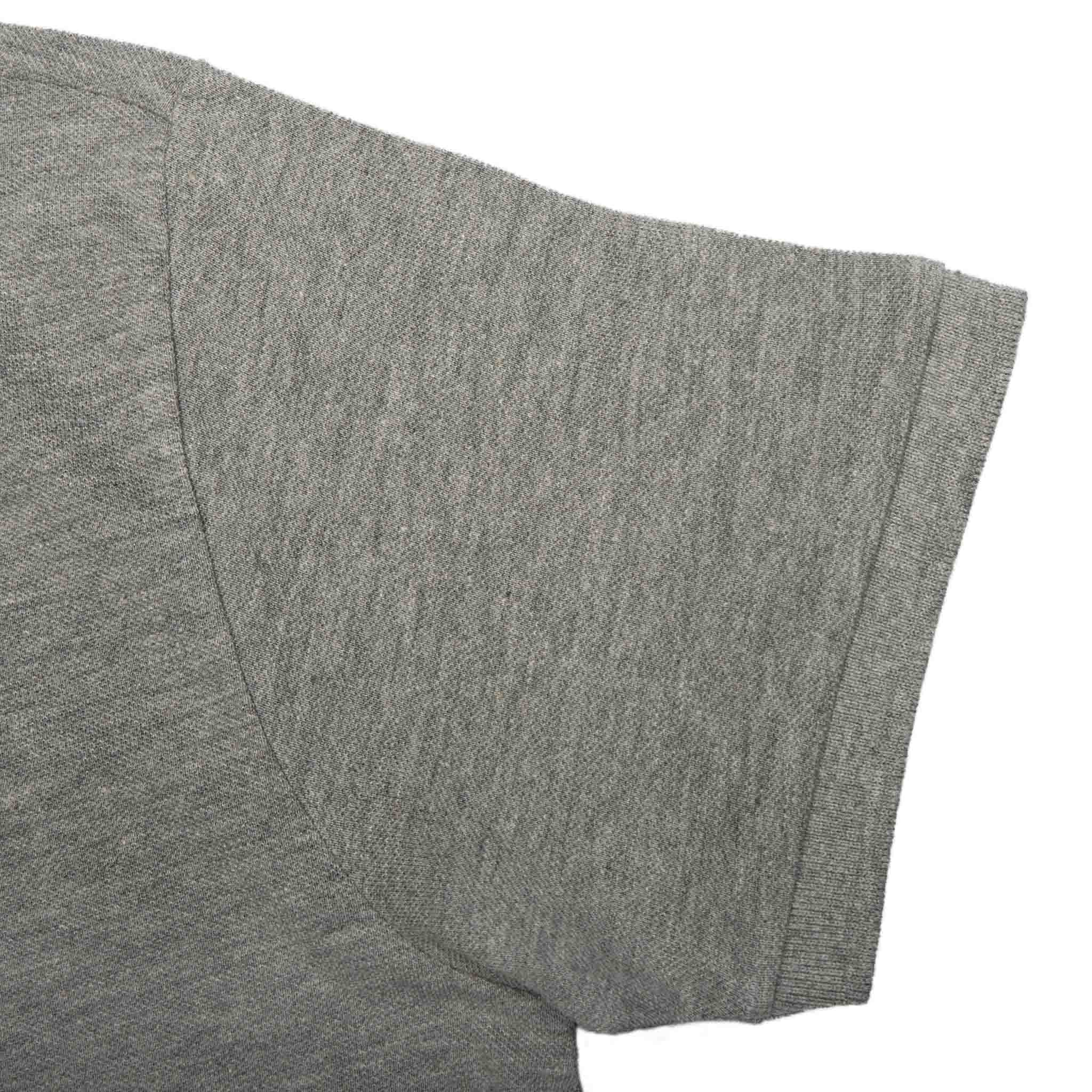 Mix Grey