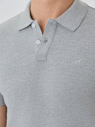 Mix Grey