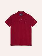 Dark Red