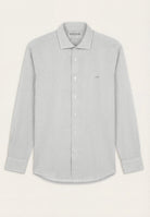 Light Grey (AI)