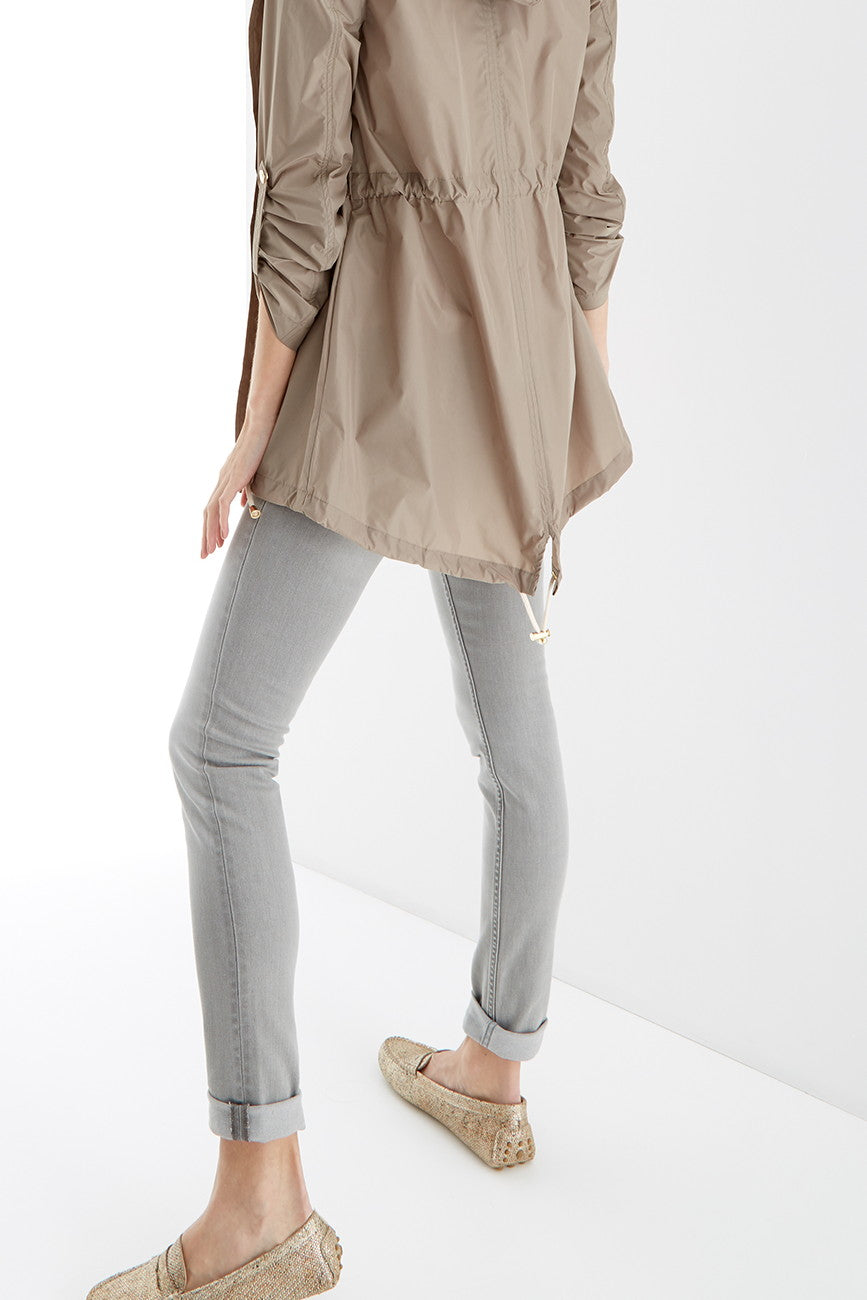 Light Beige