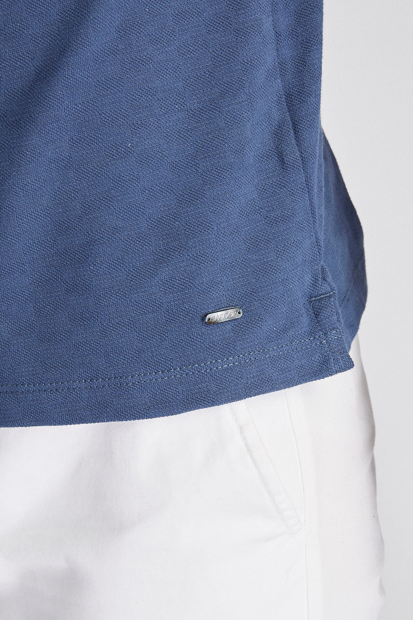 Medium Blue
