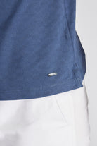Medium Blue