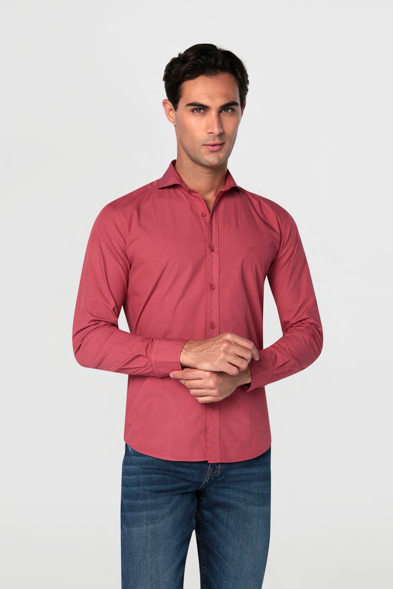 Light Red